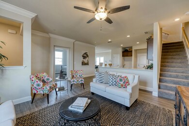 VDL-SAMPLE GREAT ROOM PIC