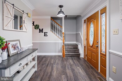 2466 Symphony Ln, Gambrills, MD 21054 - photo 5