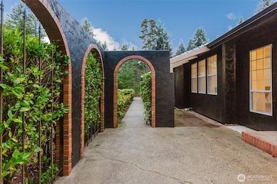 11255 Ridge Rim Trail SE, Port Orchard, WA 98367 - photo 5