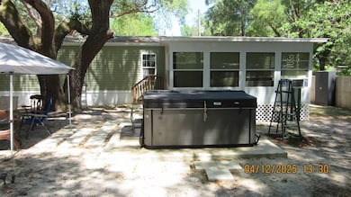 6980 NE 5th St unit 1 and 3 lots 22-23-2, Ocala, FL 34470 - photo 5