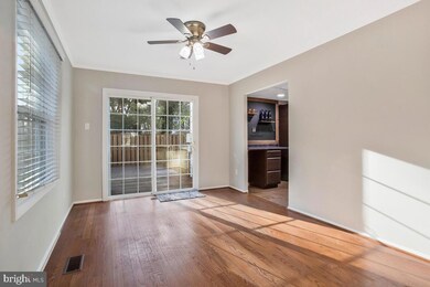 1729 Fillmore Ct, Crofton, MD 21114 - photo 5