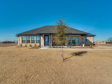 1519 Carter Dr, Corsicana, TX 75109 - photo 3