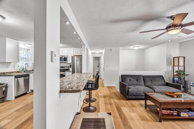 38 Andrea St, Lisbon, ME 04250 - photo 7