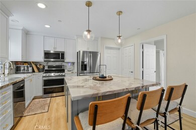 21711 Doss Place, Santa Clarita, CA 91350 - photo 2