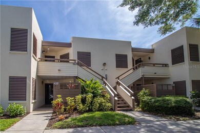 432 Spring Lakes Blvd, Bradenton, FL 34210 - photo 2