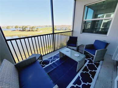 43997 Boardwalk Loop unit 1832, Punta Gorda, FL 33982 - photo 5