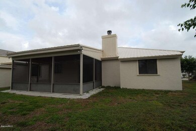 20151016160754185257000000-o