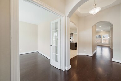 27714 Yorkshire Brook Ln, Fulshear, TX 77441 - photo 5