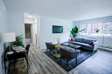 unlisted-address, Chicago, IL 60625 - photo 5