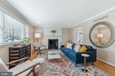 314 Wilson Rd, Newark, DE 19711 - photo 6