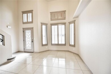 14849 Bert Cameron Ave, El Paso, TX 79938 - photo 4