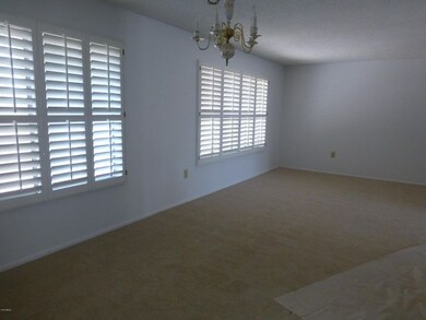 Ladd - Lakeforest 005