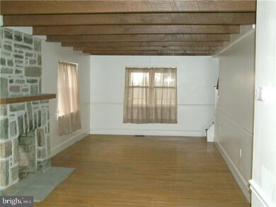 400 Mill Rd, Hatfield, PA 19440 - photo 3