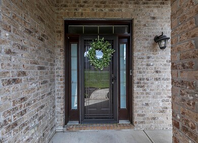 152 Crab Apple Ave, Crestview, FL 32536 - photo 4