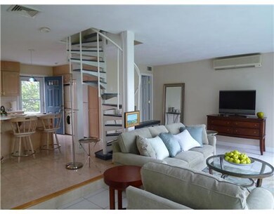 1334 Anthony Rd, Portsmouth, RI 02871 - photo 4