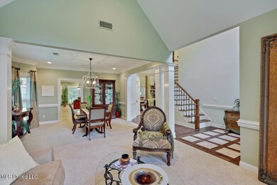 24-1106 Pointe Cove