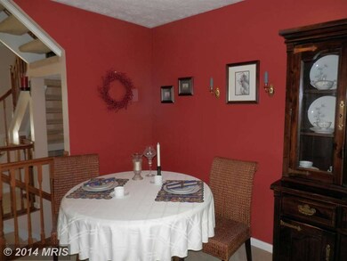 1605 Elkwood Ct, Annapolis, MD 21409 - photo 4