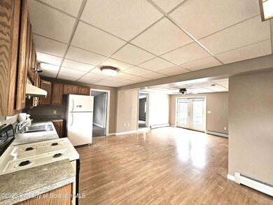 1125 Rear Reynolds, Taylor, PA 18517 - photo 4