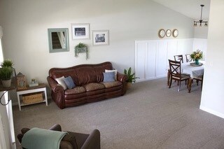 4720 Posthorn Ct, Columbus, IN 47203 - photo 4