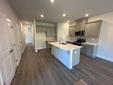 649 Hampton Dr unit 5D, North Augusta, SC 29860 - photo 3