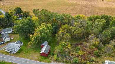 1287 S Schodack Rd, Castleton On Hudson, NY 12033 - photo 4