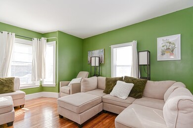 157 Short St, Brockton, MA 02302 - photo 4