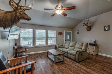 187 Square Dance Rd, Denison, TX 75021 - photo 6