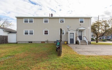 149 Pine St unit 153, Nashua, NH 03060 - photo 4