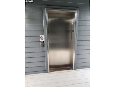 94097 Weber Way, Gold Beach, OR 97444 - photo 6