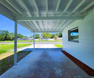 8562 94th Ave, Seminole, FL 33777 - photo 6