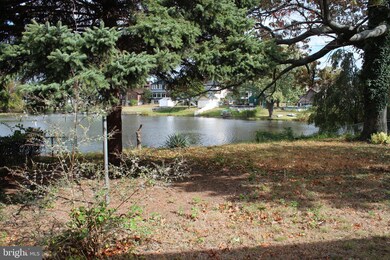 80 Baynes Ave, Gloucester City, NJ 08030 - photo 3