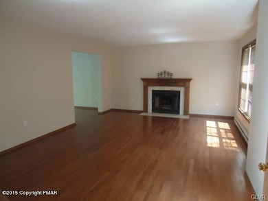 1156 Kensington Dr, East Stroudsburg, PA 18301 - photo 7