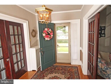 1320 E Lincoln Hwy, Coatesville, PA 19320 - photo 3