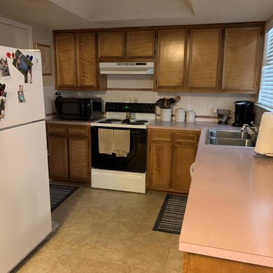 8645 Harvard Ave, Odessa, TX 79765 - photo 6