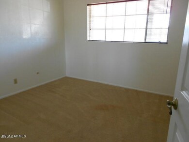 1108 E Griswold Rd, Phoenix, AZ 85020 - photo 4