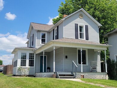 801 E Chestnut St, Lancaster, OH 43130 - photo 3