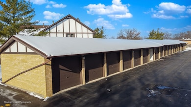 17960 Royal Oak Ct unit 2S, Tinley Park, IL 60477 - photo 4