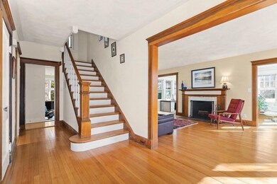 5 Kelveden Rd, Waban, MA 02468 - photo 3