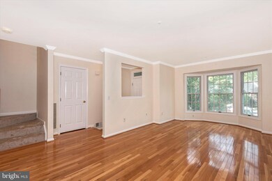 9378 Steeple Ct, Laurel, MD 20723 - photo 3