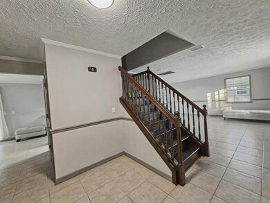 565 SE Port St Lucie Blvd, Port Saint Lucie, FL 34984 - photo 3