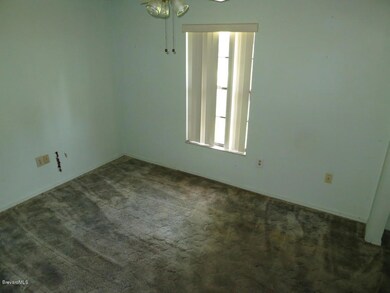 Guest Bedroom 2