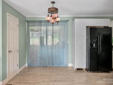 40 Conner Rd, Candler, NC 28715 - photo 5