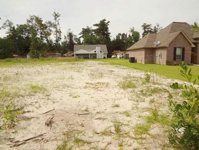 0 Nelson Landing Dr, Pearl River, LA 70452 - photo 3