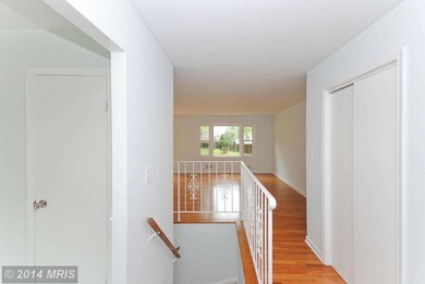 5214 W Boniwood Turn, Clinton, MD 20735 - photo 7