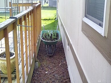 9320 220th Street Ct E unit 44, Graham, WA 98338 - photo 6