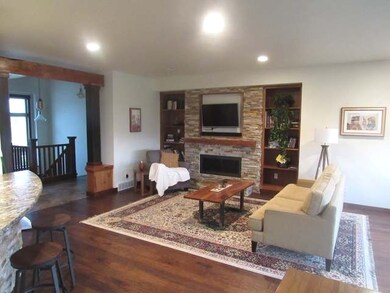Additional Photo
