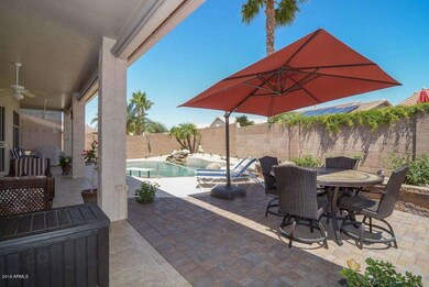 Backyard-Patio