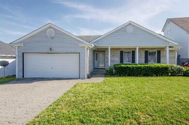 108 Murifield Ct, Frankfort, KY 40601 - photo 2
