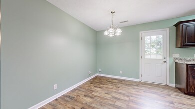 106 Stonefield Cir, Shelbyville, TN 37160 - photo 5