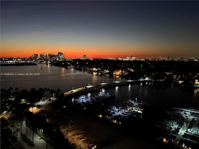 Two Grove Isle Drive unit B1708, Miami, FL 33133 - photo 7